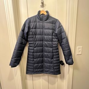 Columbia Women's Jacket